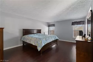 7545 Diamondback Ave NW, Canal Fulton, OH 44614 - Photo 22