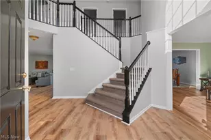 7545 Diamondback Ave NW, Canal Fulton, OH 44614 - Photo 4