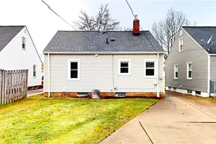 1569 Fruitland Ave, Loveland, OH 44124 - Photo 26