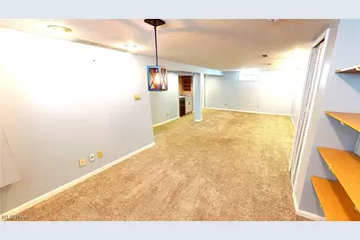 1569 Fruitland Avenue, Loveland, OH 44124 - Photo 18