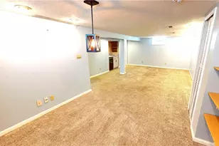 1569 Fruitland Ave, Loveland, OH 44124 - Photo 18