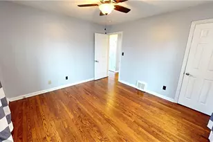 1569 Fruitland Ave, Loveland, OH 44124 - Photo 10