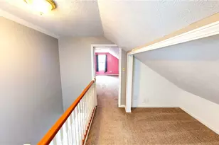 1569 Fruitland Ave, Loveland, OH 44124 - Photo 20