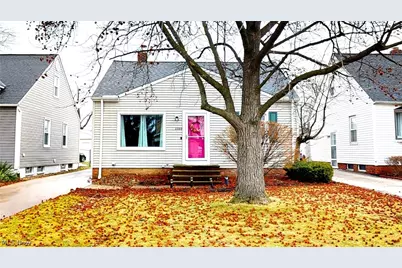 1569 Fruitland Avenue, Loveland, OH 44124 - Photo 1