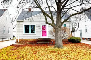 1569 Fruitland Ave, Loveland, OH 44124 - Photo 1