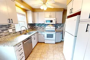 1569 Fruitland Ave, Loveland, OH 44124 - Photo 6