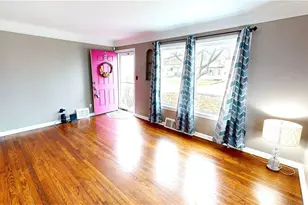 1569 Fruitland Ave, Loveland, OH 44124 - Photo 4