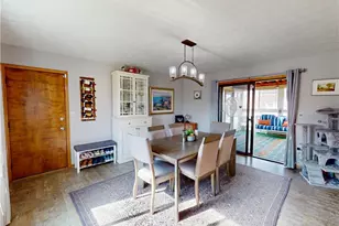 1554 Rush Rd, Wickliffe, OH 44092 - Photo 8