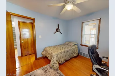 1554 Rush Road, Wickliffe, OH 44092 - Photo 22