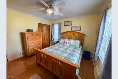 1554 Rush Road, Wickliffe, OH 44092 - Photo 18