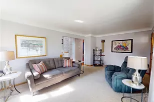 1554 Rush Rd, Wickliffe, OH 44092 - Photo 16