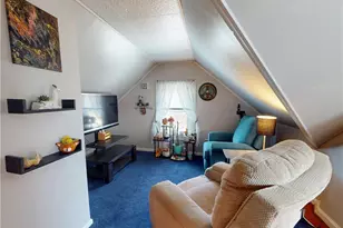 1554 Rush Rd, Wickliffe, OH 44092 - Photo 26