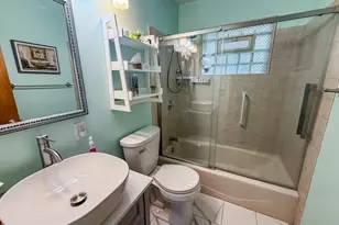 1554 Rush Rd, Wickliffe, OH 44092 - Photo 20