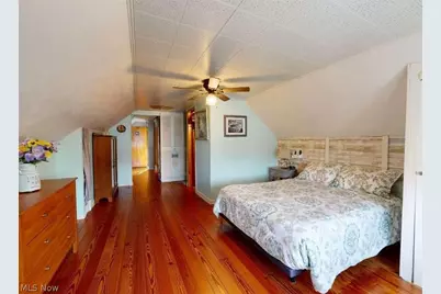 1554 Rush Road, Wickliffe, OH 44092 - Photo 28