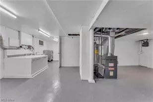 11806 Farringdon Ave, Loveland, OH 44105 - Photo 28