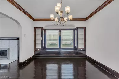 11806 Farringdon Avenue, Loveland, OH 44105 - Photo 10