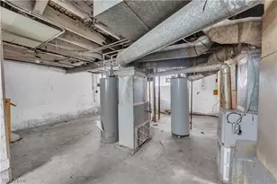 3519 W 100th St, Loveland, OH 44111 - Photo 20