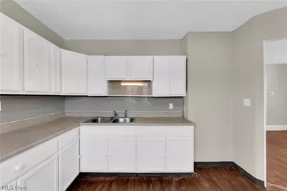 3519 W 100th Street #2, Loveland, OH 44111 - Photo 10