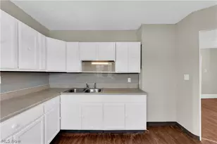 3519 W 100th St, Loveland, OH 44111 - Photo 10