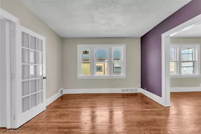 3519 W 100th Street #2, Loveland, OH 44111 - Photo 4