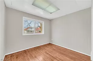 3519 W 100th St, Loveland, OH 44111 - Photo 14