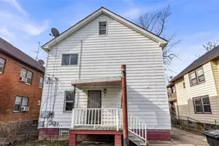 3519 W 100th St, Loveland, OH 44111 - Photo 22