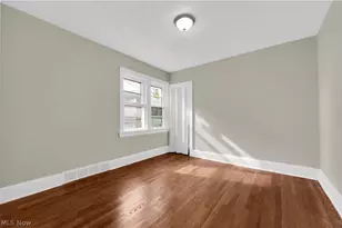 3519 W 100th St, Loveland, OH 44111 - Photo 12