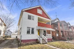 3519 W 100th St, Loveland, OH 44111 - Photo 2