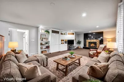 2425 Brian Drive, Beachwood, OH 44122 - Photo 20