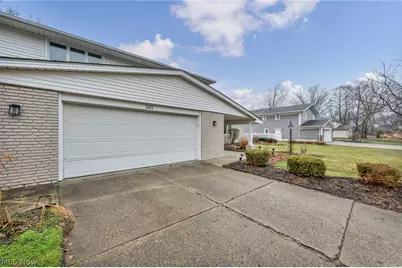 2425 Brian Drive, Beachwood, OH 44122 - Photo 4