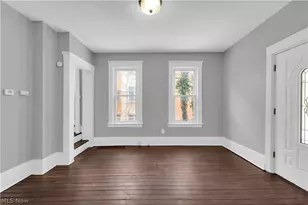 1528 Newman Ave, Oakwood, OH 44107 - Photo 4