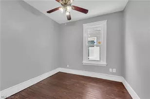 1528 Newman Ave, Oakwood, OH 44107 - Photo 10