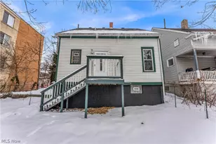 1528 Newman Ave, Oakwood, OH 44107 - Photo 24