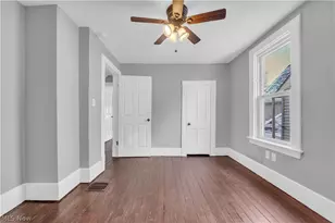 1528 Newman Ave, Oakwood, OH 44107 - Photo 8