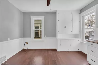 1528 Newman Avenue, Oakwood, OH 44107 - Photo 18