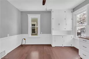 1528 Newman Ave, Oakwood, OH 44107 - Photo 18