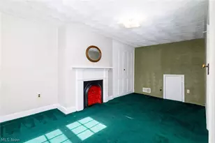 165 9th St, Wellsburg, WV 26070 - Photo 30