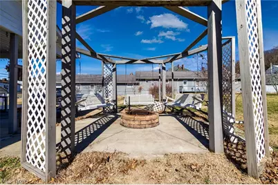 165 9th Street, Wellsburg, WV 26070 - Photo 6