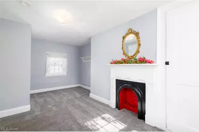 165 9th Street, Wellsburg, WV 26070 - Photo 26