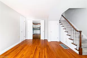 165 9th St, Wellsburg, WV 26070 - Photo 10