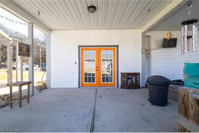 165 9th Street, Wellsburg, WV 26070 - Photo 34