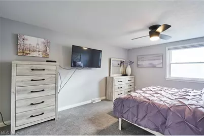 135 Monmouth Court, Mentor, OH 44060 - Photo 18