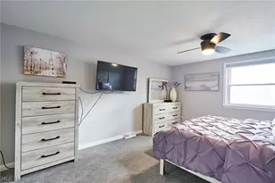 135 Monmouth Ct, Mentor, OH 44060 - Photo 18