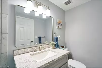 135 Monmouth Court, Mentor, OH 44060 - Photo 22