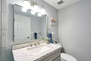 135 Monmouth Ct, Mentor, OH 44060 - Photo 22