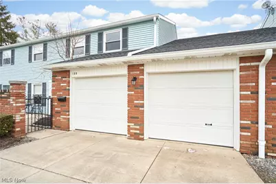 135 Monmouth Court, Mentor, OH 44060 - Photo 26