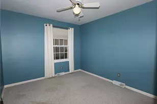 8161 Glenwood Ave, Youngstown, OH 44512 - Photo 16