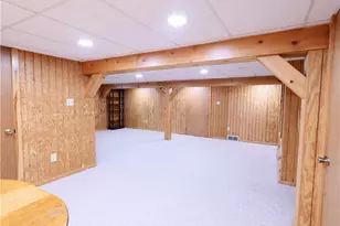 8161 Glenwood Ave, Youngstown, OH 44512 - Photo 28