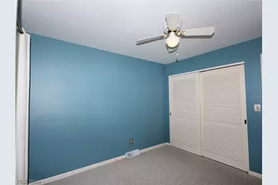 8161 Glenwood Avenue, Youngstown, OH 44512 - Photo 18