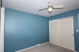 8161 Glenwood Ave, Youngstown, OH 44512 - Photo 18